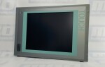 Siemens A5E00747046